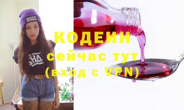соль ск Липки
