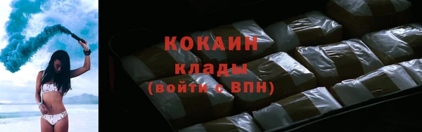 дживик Лагань