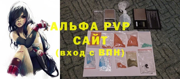 дживик Лагань