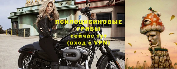 мяу мяу кристалл Лабытнанги