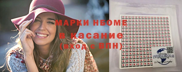 соль ск Липки