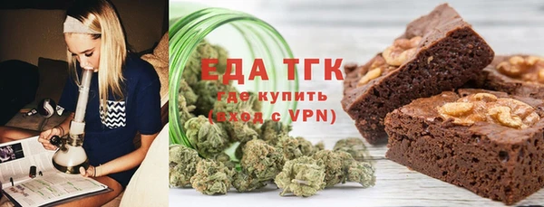 дживик Лагань