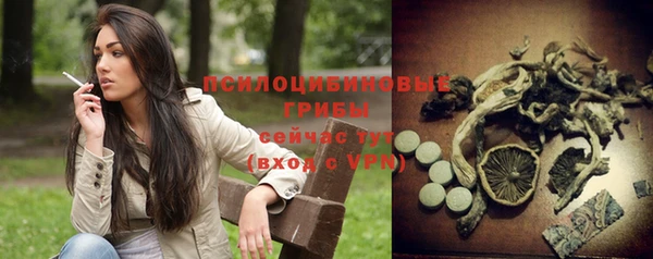 MDMA Лиски